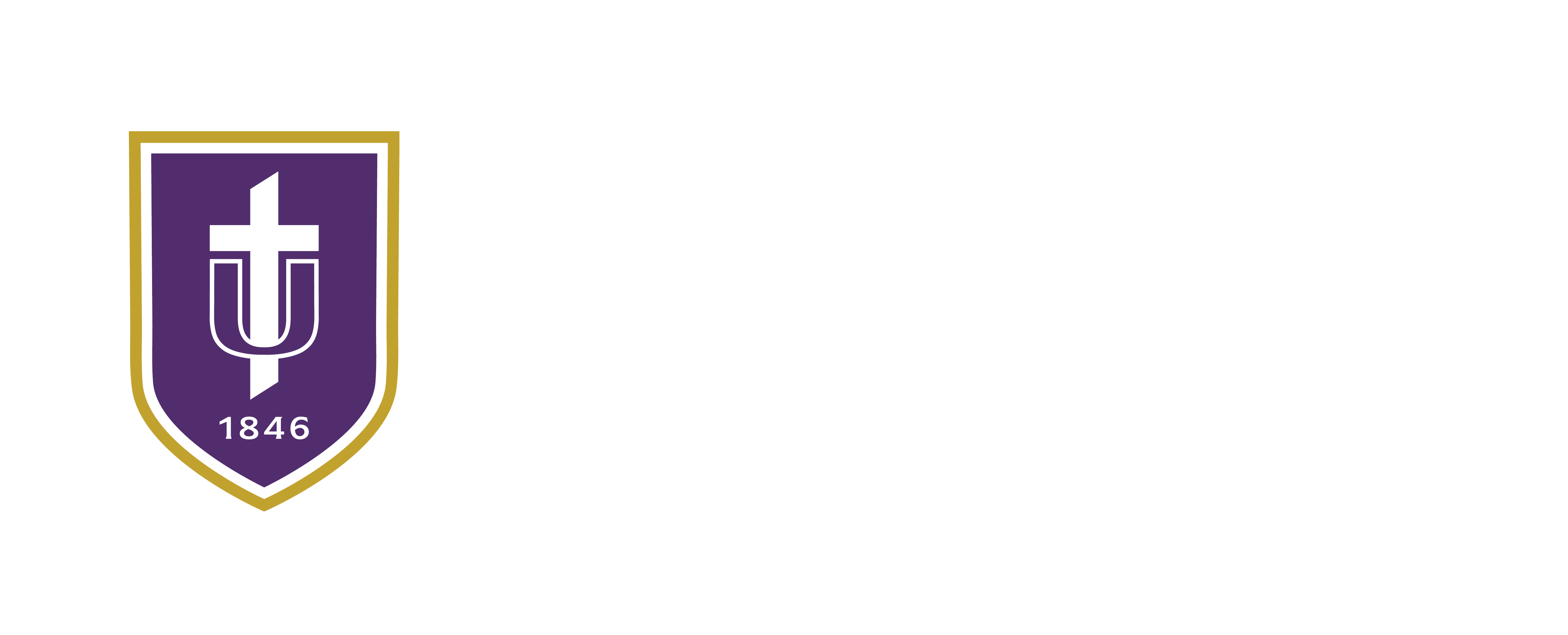 Taylor University CSE